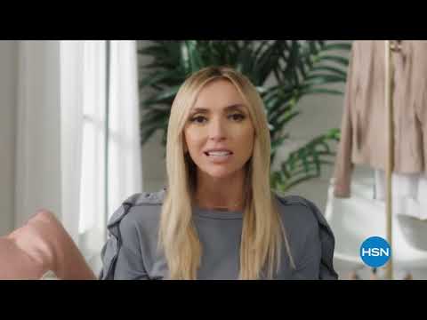 HSN | Chef Curtis Stone Summer Grilling 06.06.2021 - 12 AM