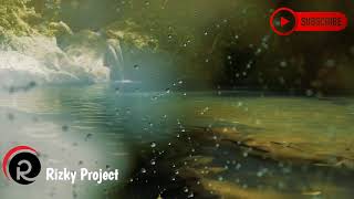 Download lagu murottal alquran merdu surah maryam syeikh Abdurrahman Al Ausy mp3 Download lagu murottal alquran merdu surah maryam syeikh Abdurrahman Al Ausy mp3