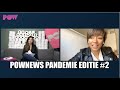 PowNews Pandemie Editie #2