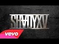 *NEW* Eminem Shady XV Album full leaked 