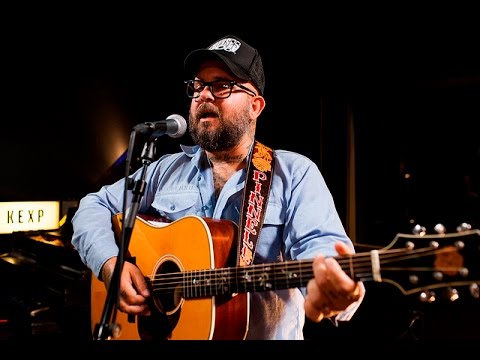 Im Alright With This - Jeremy Pinnell