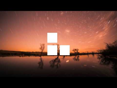 Aybner - Wherever You Go (You'll Never See Me)