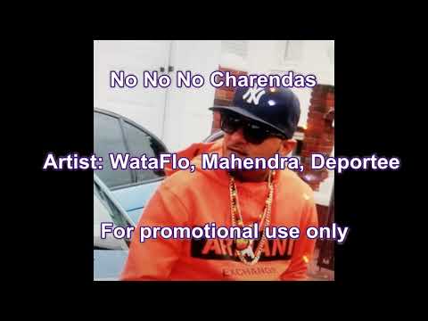 Charandass  yes yes yes tune