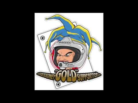 Cameracar Goldoni - Mattioda | 3° Ronde d'Estate | P.S. Chiesanuova