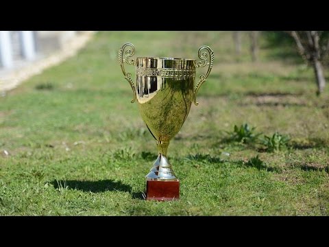 Ligakupa: az Újpest kiütötte a Vasast