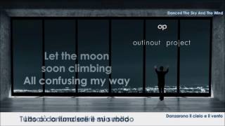 Children Of Their Dream with lyrics and italian translation