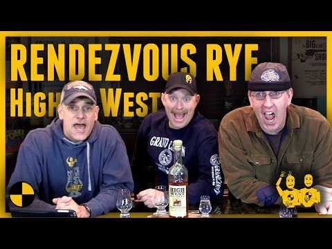 download lagu mp3 mp4 Old Overholt Mash Bill, download lagu Old Overholt Mash Bill gratis, unduh video klip Old Overholt Mash Bill