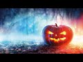 A Game We Shouldn´t Play - Helloween - subtitulado