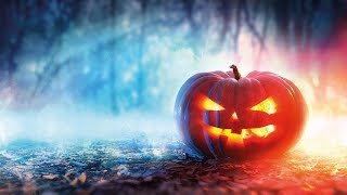 A Game We Shouldn´t Play - Helloween - subtitulado