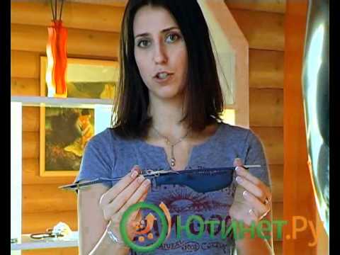 Летающие рыбы - инструкция по сборке