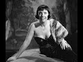 Keely Smith ‎– What Kind Of Fool Am I?, 1962