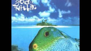 God Within - Indian Summer