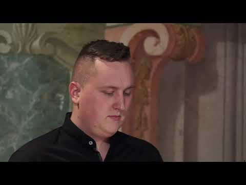 Oktet Planika - Kaj se vam zdi