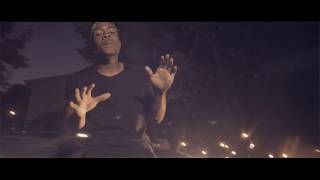 Dajour - What's Happenin