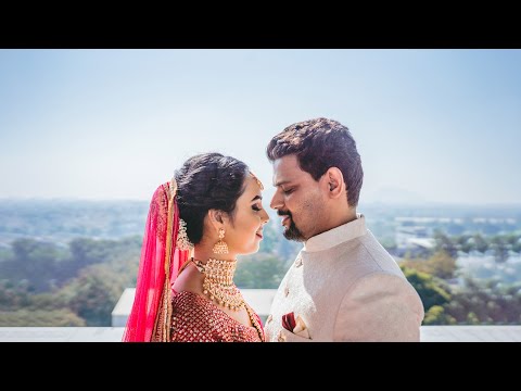 Wedding Photographer portfolio by Wedding Log in Thane - Photo 0