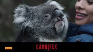 Carnifex | Trailer