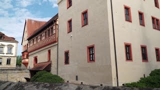 Magazin: Franken - Freude am Entdecken / Forchheim (2025)