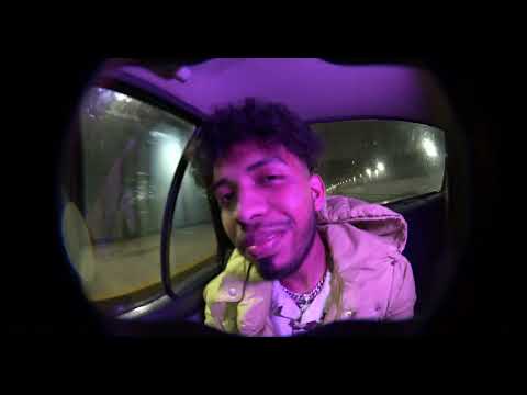 MEKIEROMORIR VOL. 2/ ENNOTAU