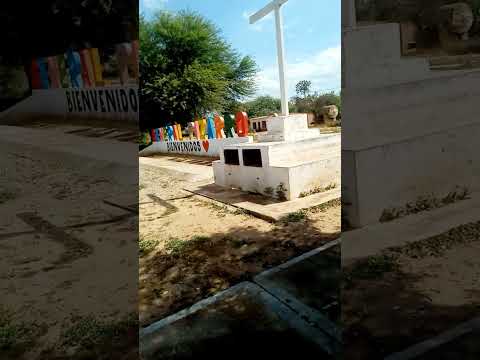 Gral pizarro Anta salta 