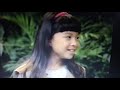 Barney Friends Season 2 Episode 15 An Adventure In Make Believe Part 2