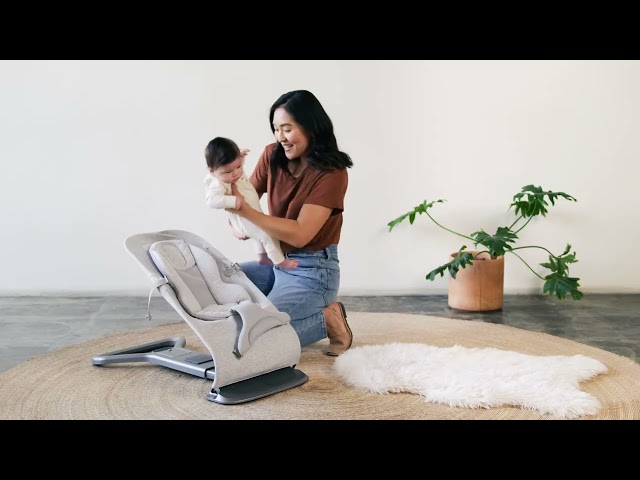 Youtube preview