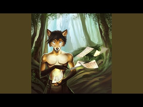 Immortality - Fox Amoore