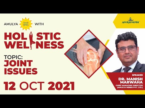 Herbal 30 cap amulya moringa capsule for immunity, non presc...