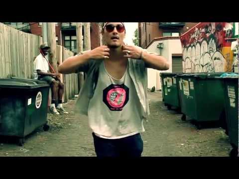 Towkio X Mojek | "Holla At Yo Guala"