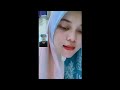 Bigo Live Vcs Bigo Colmek