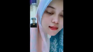 Download lagu bigo live vcs | bigo colmek mp3 Download lagu bigo live vcs | bigo colmek mp3