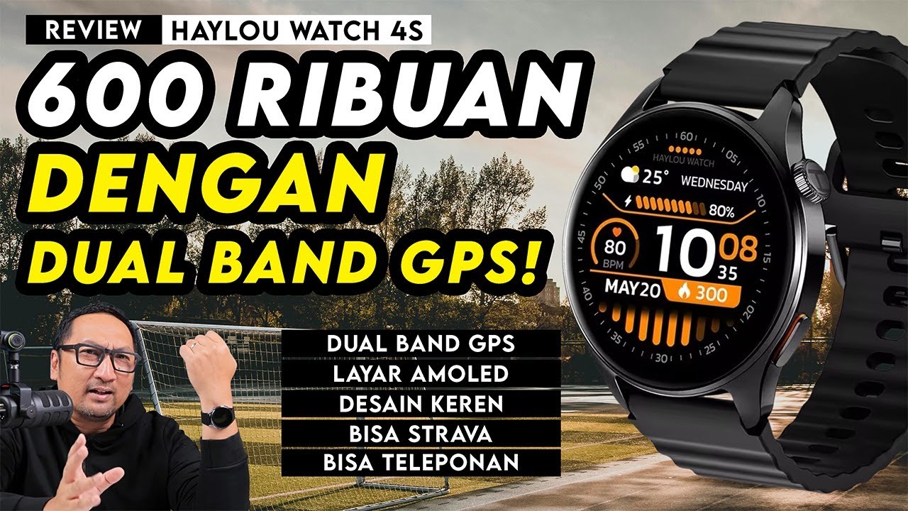 YouTube video thumbnail