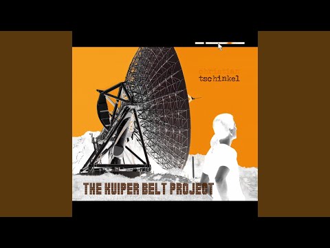 (28978) イクシオン - 定義