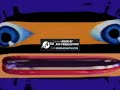 Klasky Csupo Effects 3 Fast X8