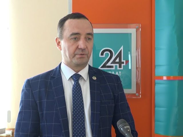 Землячество прославляет земляков