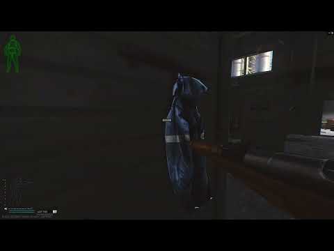 Tape Key and Marked Key In 10 Seconds