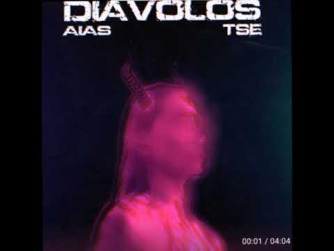 Aias X Tse - Diavolos