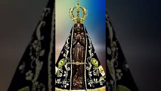 #fécatólica #oraçãodamanhã #enilsonsouza #oraçãodamadrugada #fe