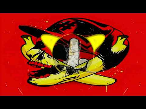 Vai-lapalam-Remix_GTOWN CREATION_👑king maker official👑