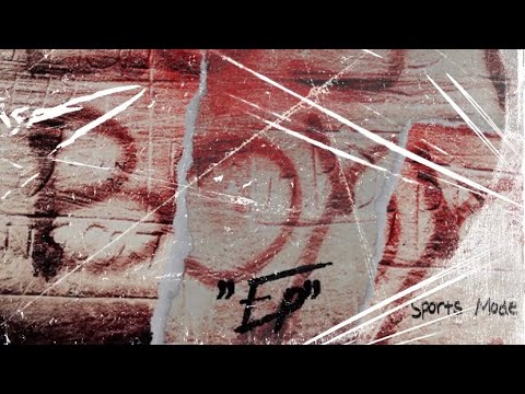 OakBoy Glizzo - SportsMode Ft GLoaded (Official Audio)