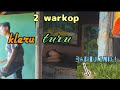 2 Coffee Shops And New Info Mr De I Ewange Sopo Zinc Eruh