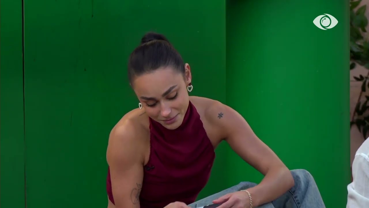 “E mora djalin i thashë kërko falje…”/ Danja debaton me Eglin dhe Gjestin