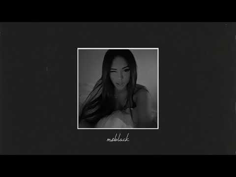 [FREE] ЛИРИЧЕСКИЙ БИТ | MARKUL x THE LIMBA type beat - Burgundy