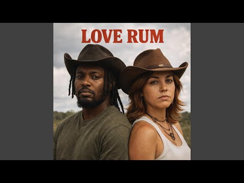 Love Rum