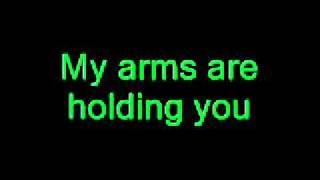 The Beatles- Besame Mucho lyrics