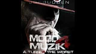 Joe Budden Mood Muzik 4- Follow Your Lead Feat Joell Ortiz