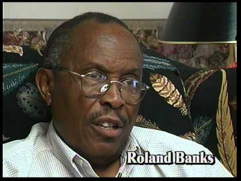download lagu mp3 mp4 The History Of The Negro Church, download lagu The History Of The Negro Church gratis, unduh video klip The History Of The Negro Church