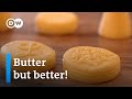 How this French company takes butter to another level