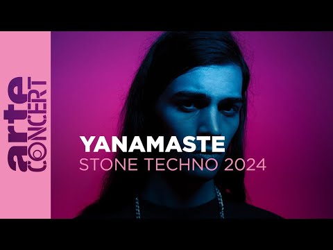 yanamaste-stone-techno-2024