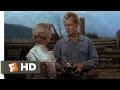A Gun Is a Tool - Shane (5/8) Movie CLIP (1953) HD