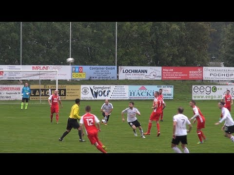 SC Elektro Ecker Kreuttal - SC Poysdorf (7.Runde)